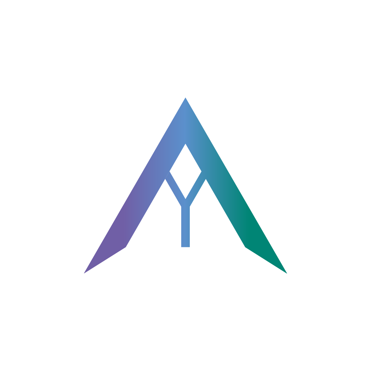 MISFITS COMMUNICATIONS AND DIGITAL SERVICES PVT.LTD. (Acebot)